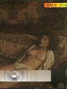 Anna Nazarjeva nude 7