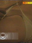 Anna Nazarjeva nude 8