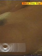 Anna Nazarjeva nude 9