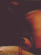 Anna Nicole Smith nude 100