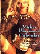 Anna Nicole Smith nude 109