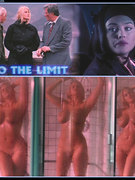 Anna Nicole Smith nude 14