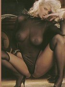 Anna Nicole Smith nude 155