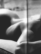 Anna Nicole Smith nude 184