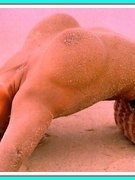 Anna Nicole Smith nude 198