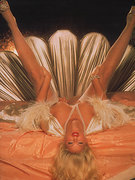 Anna Nicole Smith nude 217