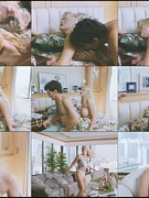 Anna Nicole Smith nude 22