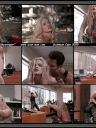 Anna Nicole Smith nude 23