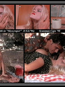 Anna Nicole Smith nude 30