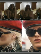 Anna Nicole Smith nude 43