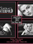 Anna Nicole Smith nude 76