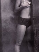 Anna Semenovich nude 5