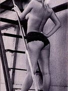 Anna Semenovich nude 6