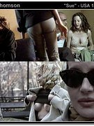 Anna Thomson nude 11