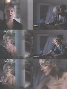 Anna Thomson nude 12