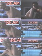 Anna Thomson nude 13