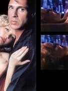 Anna Thomson nude 14