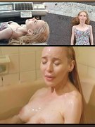 Anna Thomson nude 16