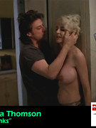 Anna Thomson nude 19