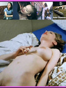 Anna Thomson nude 7
