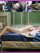 Anna Thomson nude 8