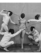 Anna Toszogyova nude 1