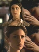 Anna Valle nude 12