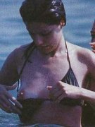 Anna Valle nude 19