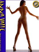 Anna Valle nude 23