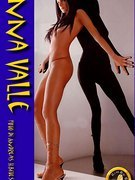 Anna Valle nude 37