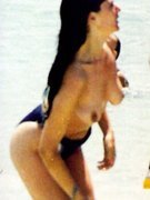 Anna Valle nude 4