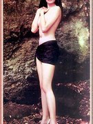 Anna Valle nude 44