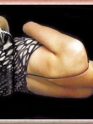 Anna Valle nude 45