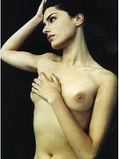Anna Valle nude 46