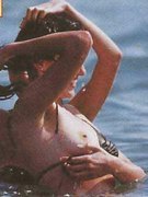 Anna Valle nude 49
