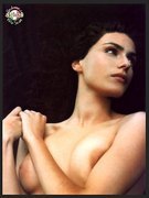 Anna Valle nude 51
