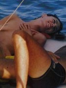 Anna Valle nude 53