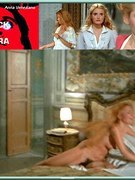 Anna Veneziano nude 14