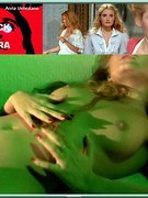 Anna Veneziano nude 25