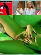 Anna Veneziano nude 28