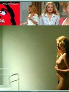 Anna Veneziano nude 4