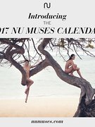 Anna Wolf nude 4