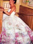 Annabell Croft nude 0