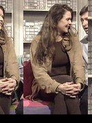 Annabell Croft nude 14