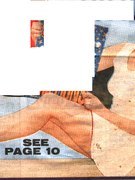 Annabell Croft nude 8