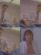 Annabella Sciorra nude 4