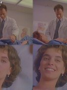 Annabella Sciorra nude 5