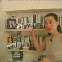 Annalisa Bugnaninbsp Videos
