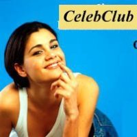 Annamaria Papaharalabus