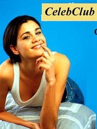 Annamaria Papaharalabus